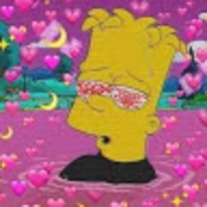 Meet your Posher, Caleb